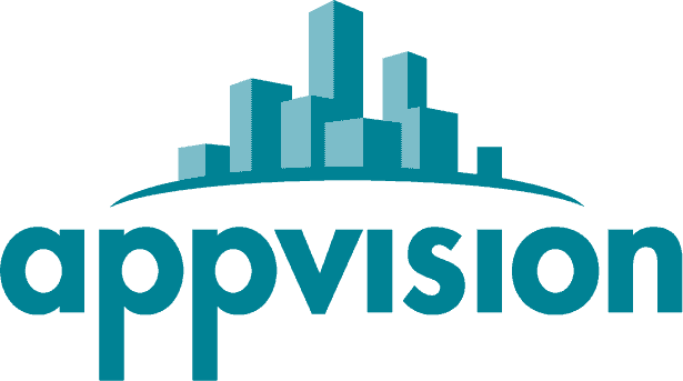 Appvision PSIM Software